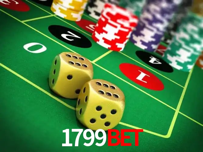 Statistics 1799BET