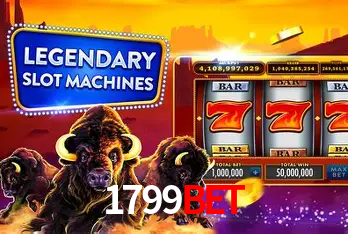 Desvendando o Mundo dos Jogos Virtuais na 1799BET