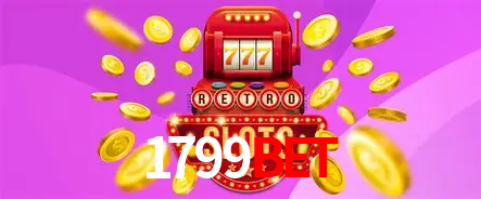 Explorando a Categoria de Eventos em Apostas na 1799BET