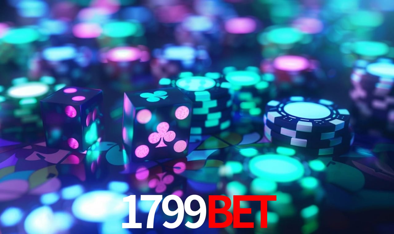 Programa VIP 1799BET
