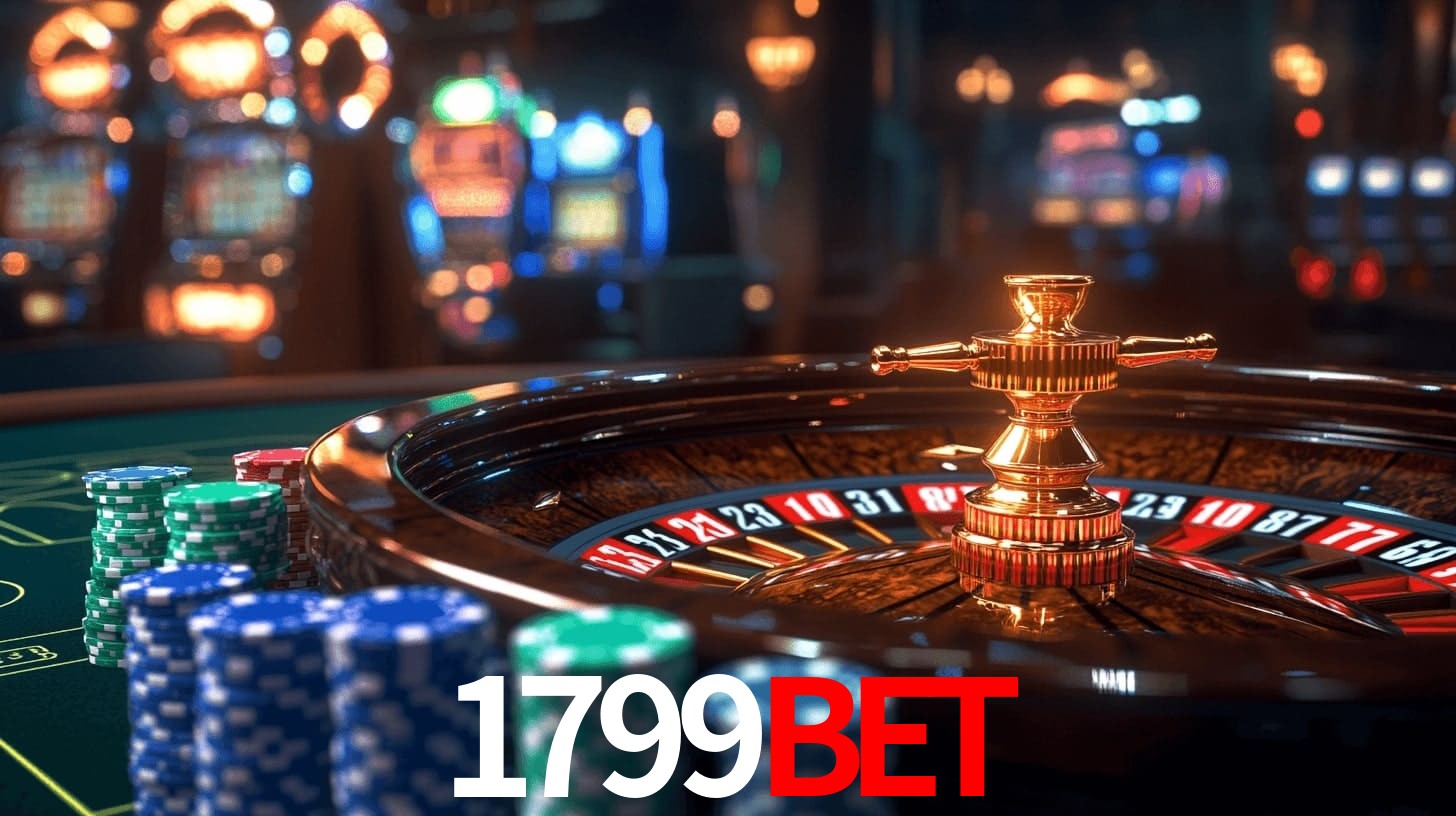 1799BET