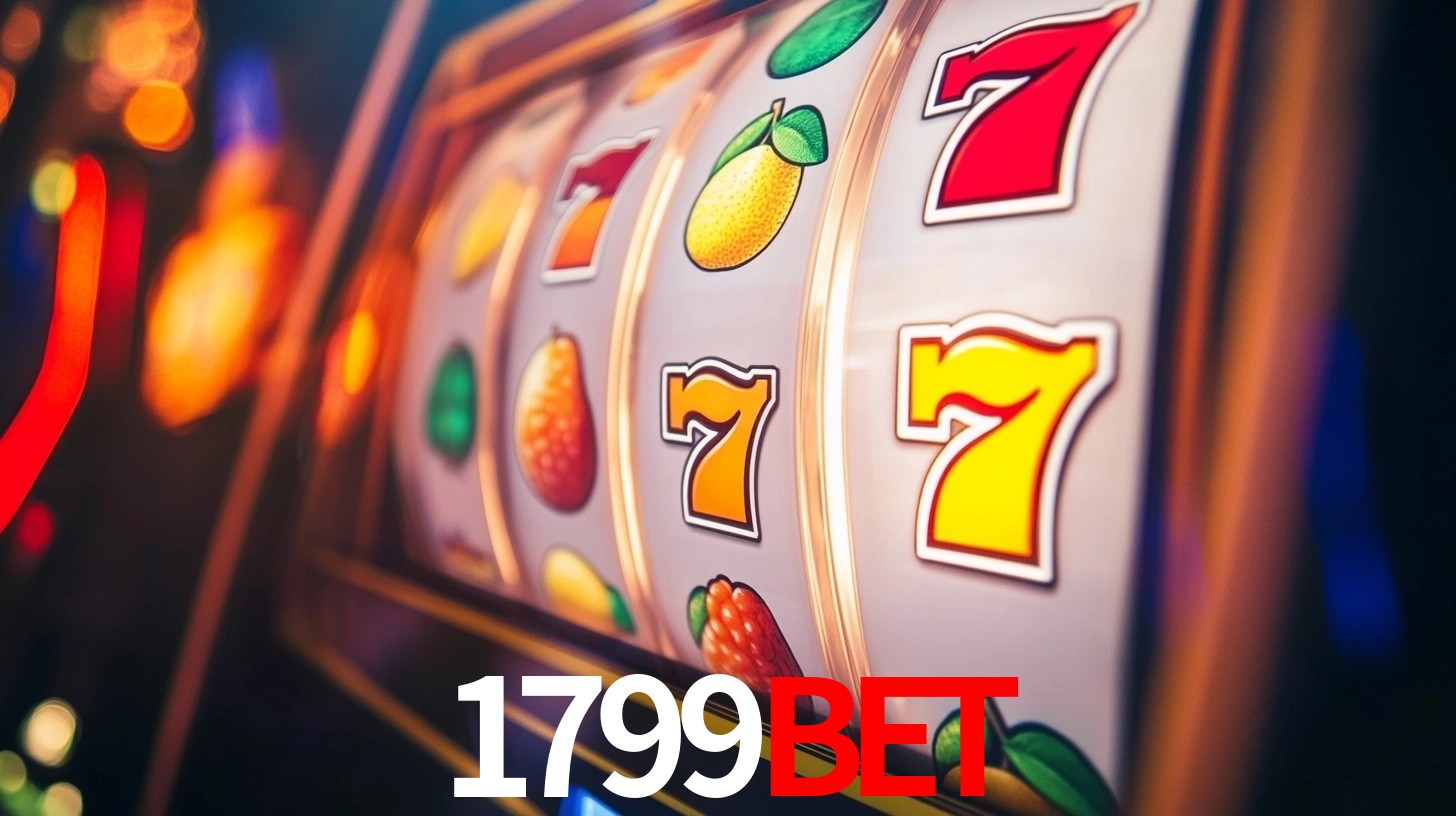 Instant EasyPaisa 1799BET
