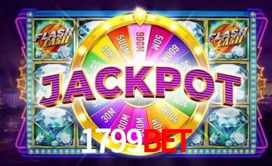 APP oficial da 1799BET para mobile