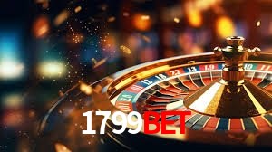 Tecnologia da Plataforma 1799BET