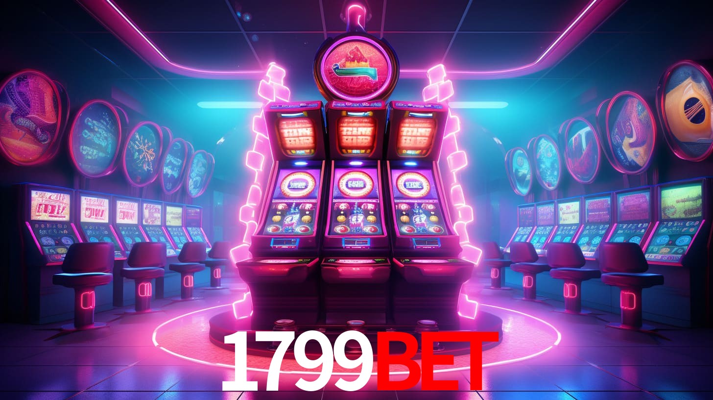 1799BET,1799BET.COM