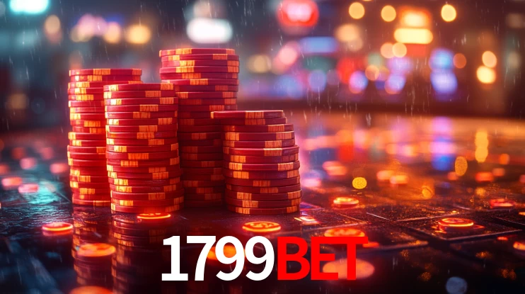 1799BET