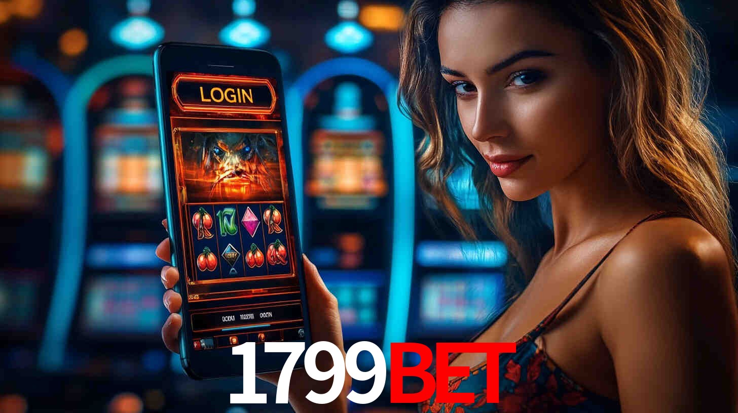 1799BET,1799BET.COM