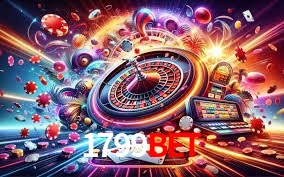 Casino VIP 1799BET