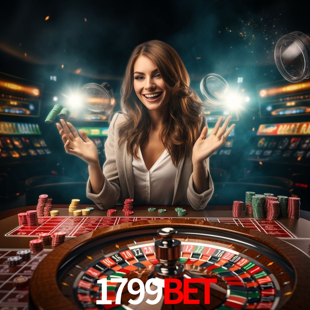 1799BET,1799BET.COM
