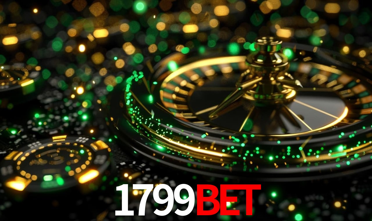 Ofertas Exclusivas 1799BET