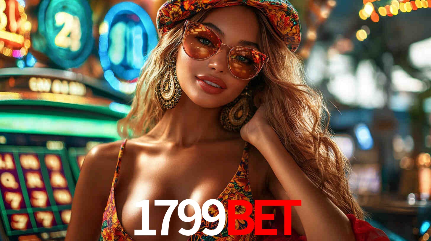 Programa VIP 1799BET