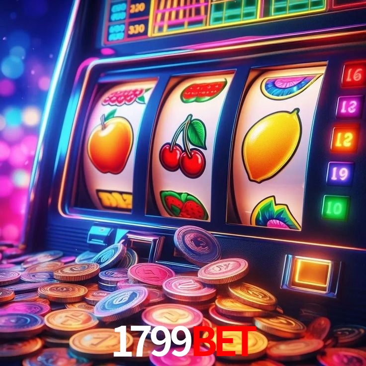 Estatísticas Crash Games 1799BET