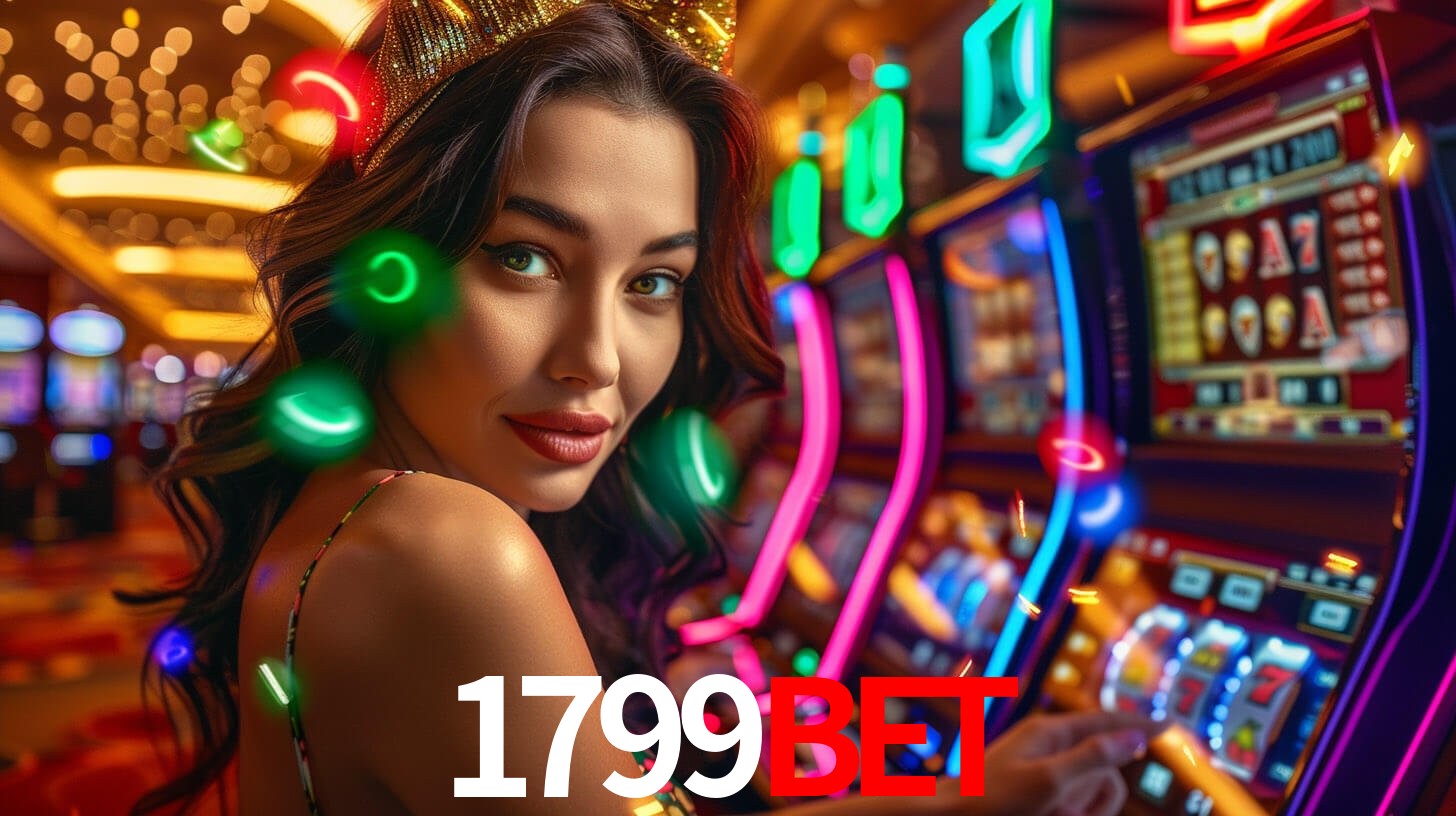 1799BET