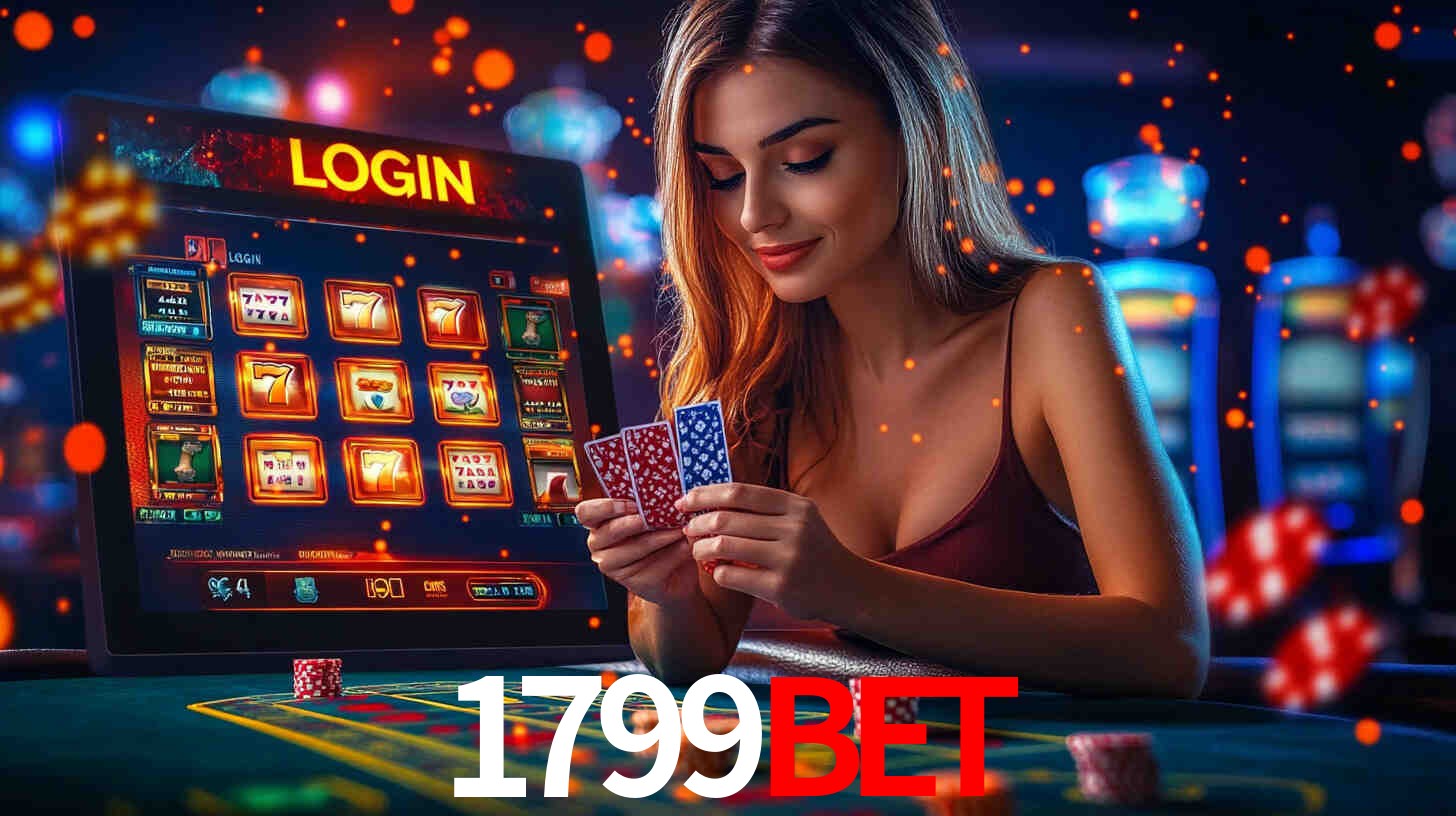 1799BET.COM