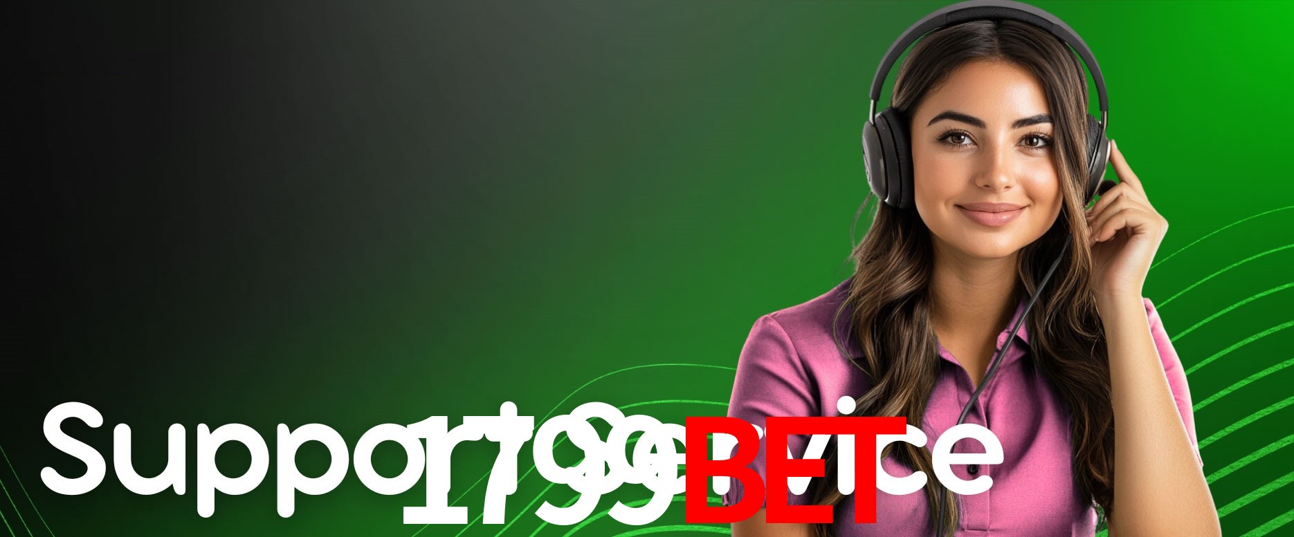 Exclusive Offers 1799BET