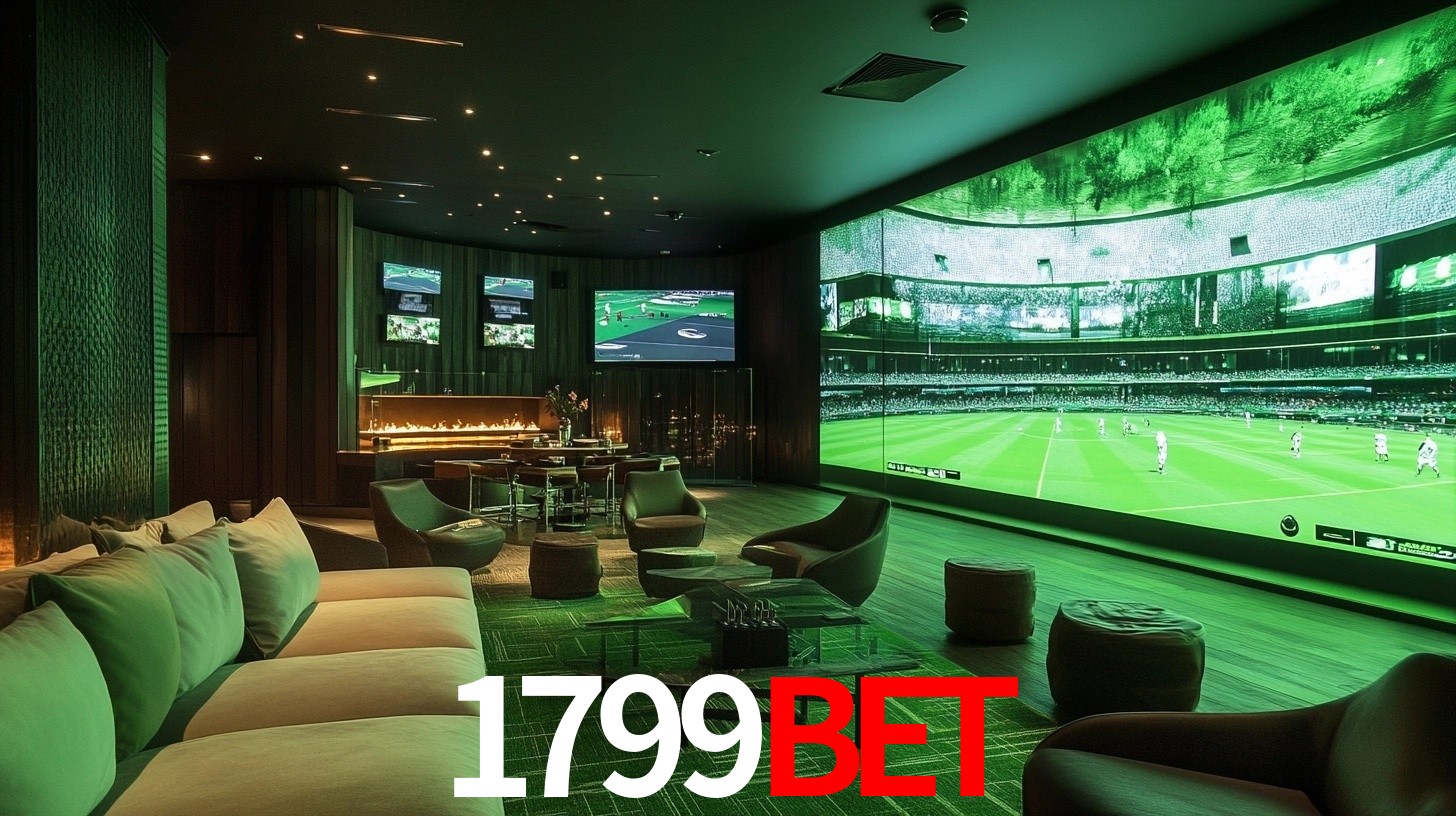 1799BET.COM