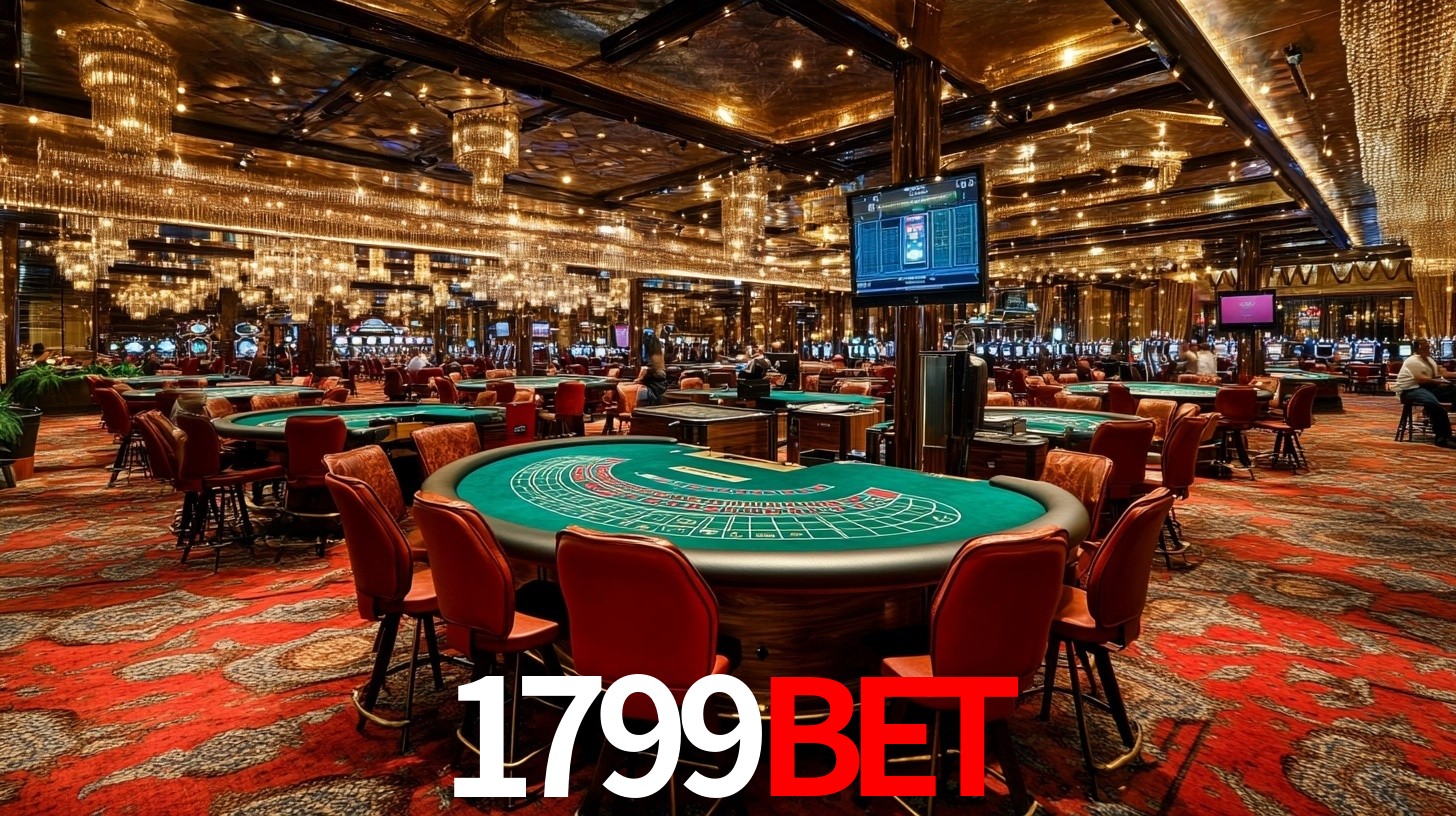 1799BET