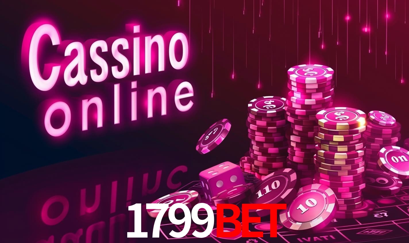 Explorando a Categoria de Eventos em Apostas na 1799BET