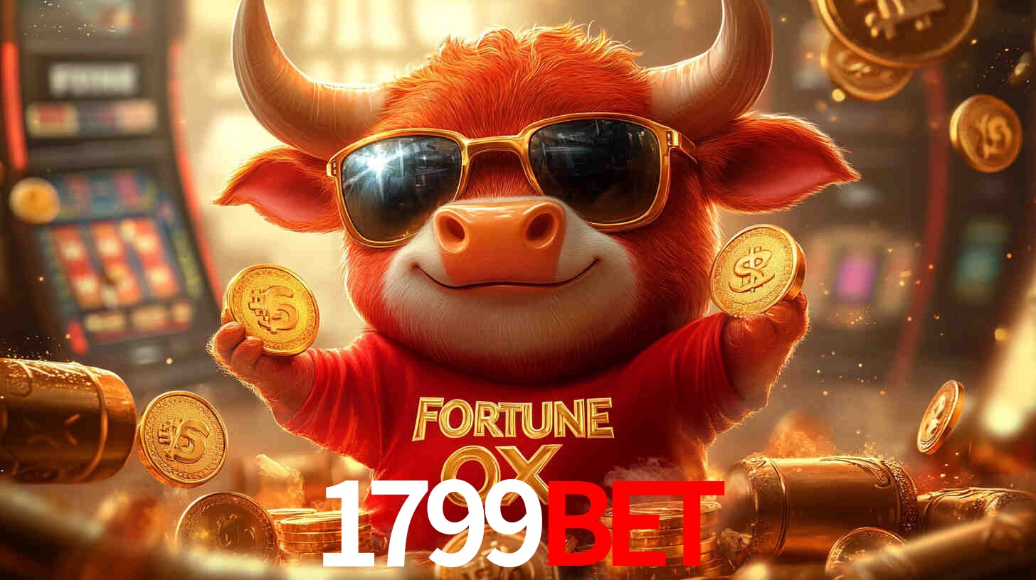 1799BET,1799BET.COM
