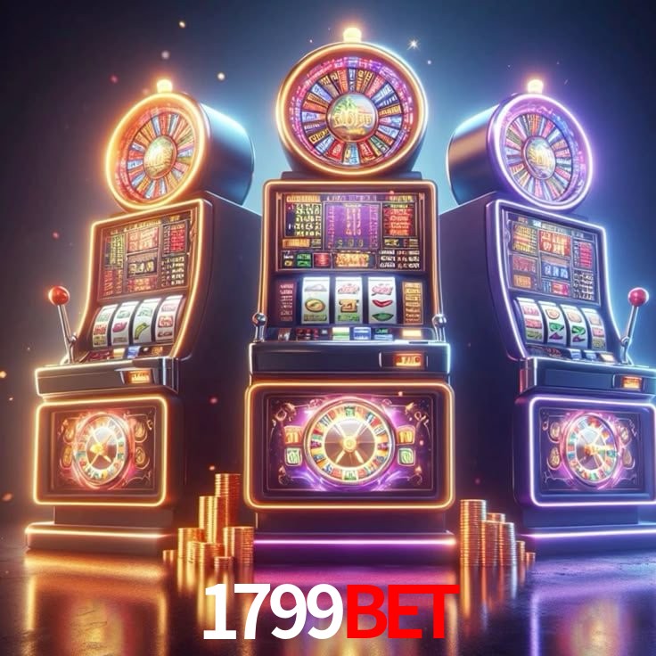 1799BET Paga