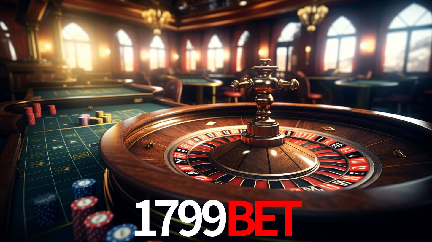Crash Games Statistics 1799BET