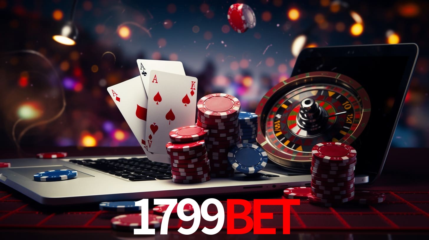 Spaceman Game 1799BET