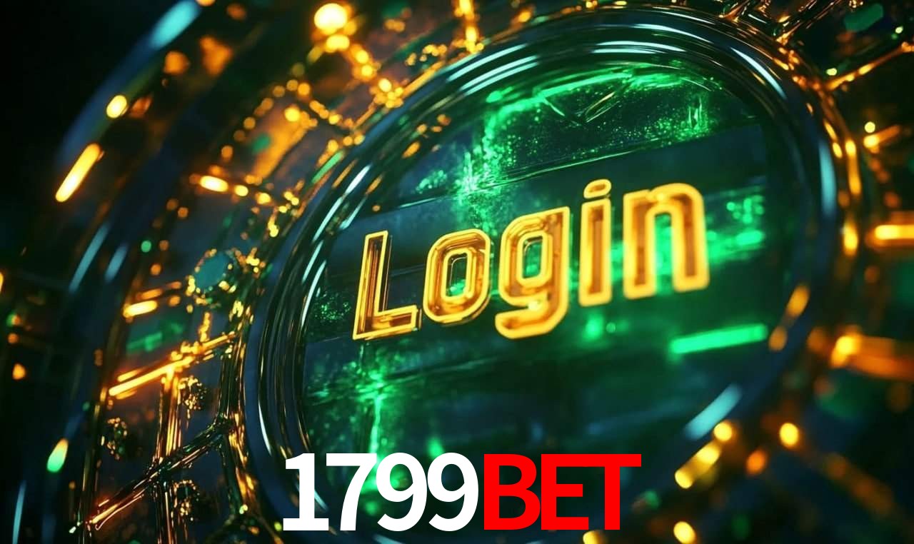 1799BET