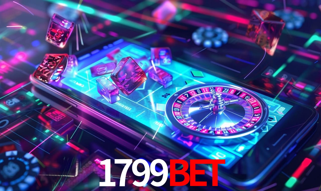 Jogo Aviator 1799BET