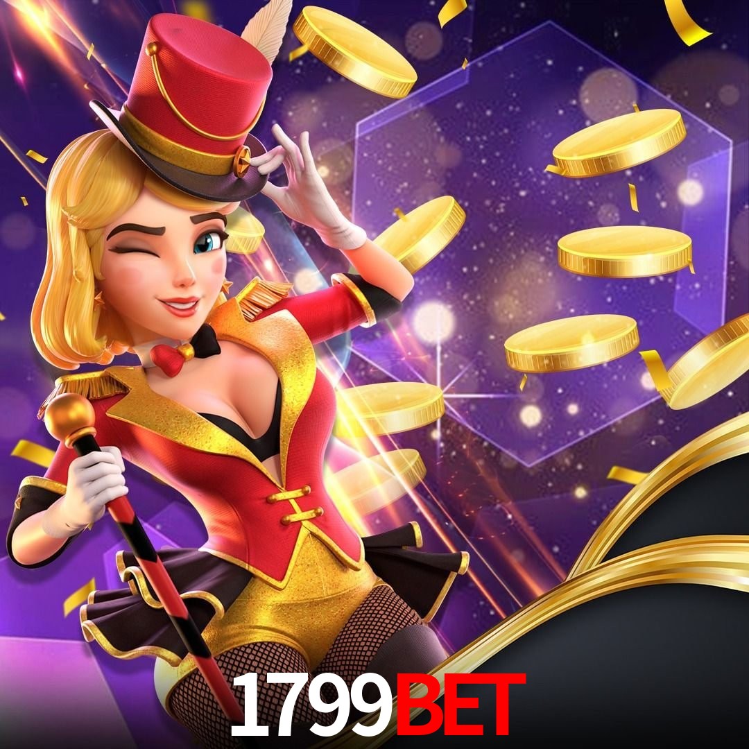 Basketball Betting 1799BET
