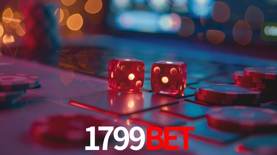 Secure Login 1799BET