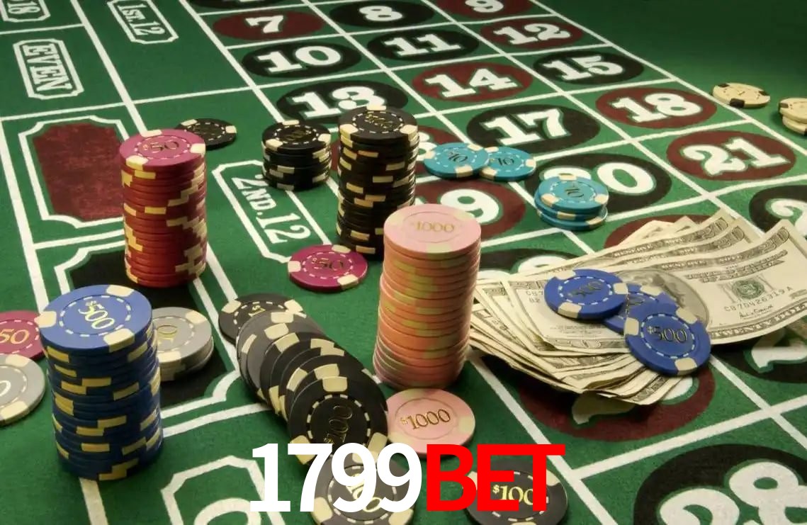 1799BET