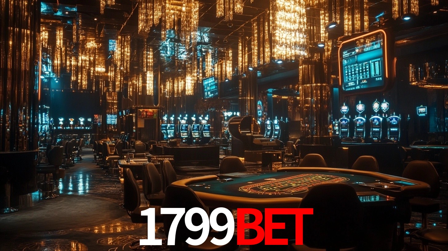 1799BET