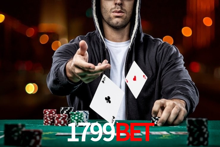 1799BET,1799BET.COM