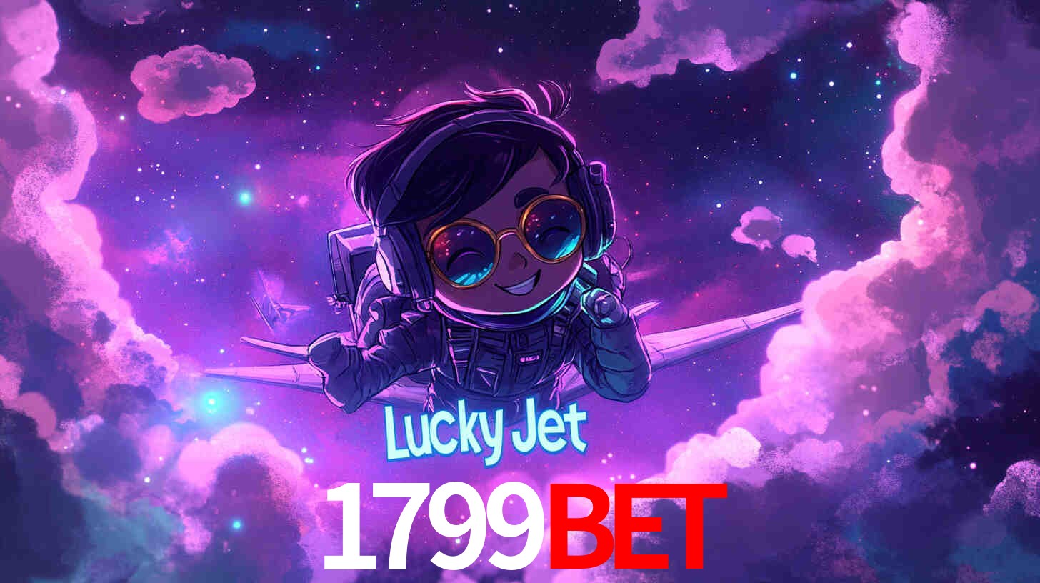 Desvendando o Mundo dos Jogos Virtuais na 1799BET