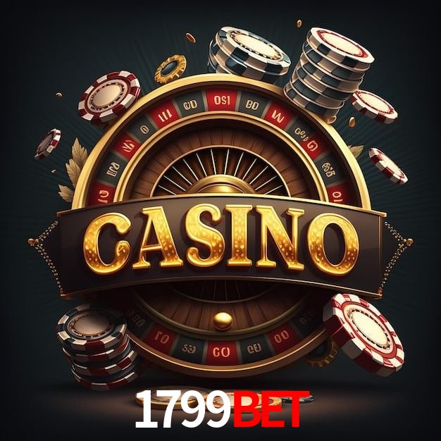 1799BET,1799BET.COM