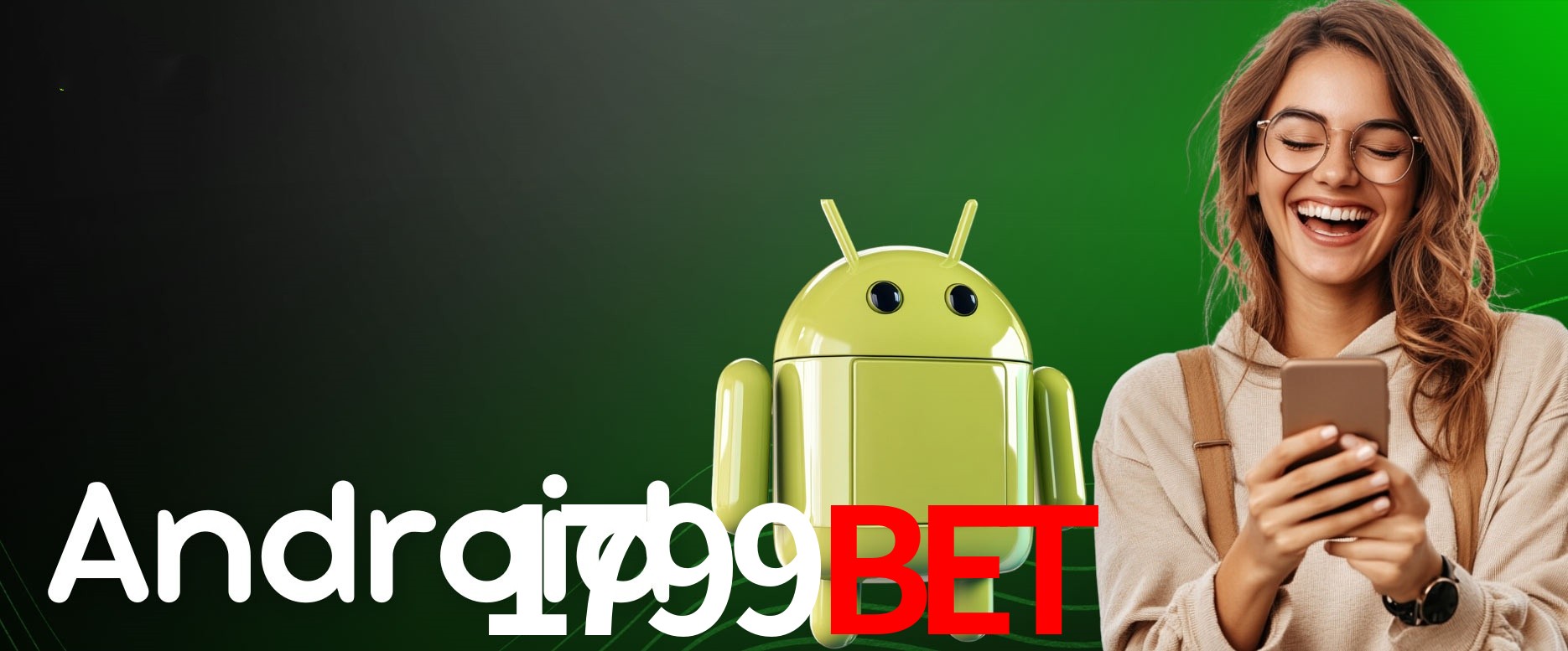 Flash Promotion 1799BET