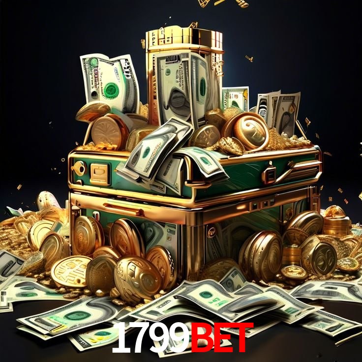 Jogo Spaceman 1799BET