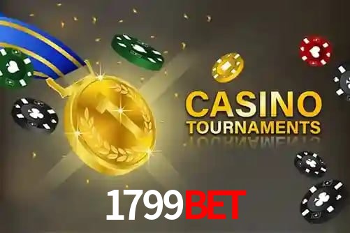 1799BET,1799BET.COM