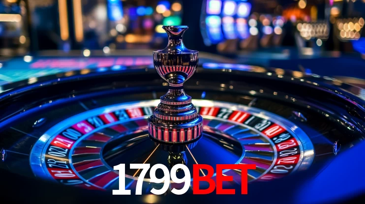 Ofertas Imperdíveis na 1799BET: Promoções e Bônus Que Valem a Pena