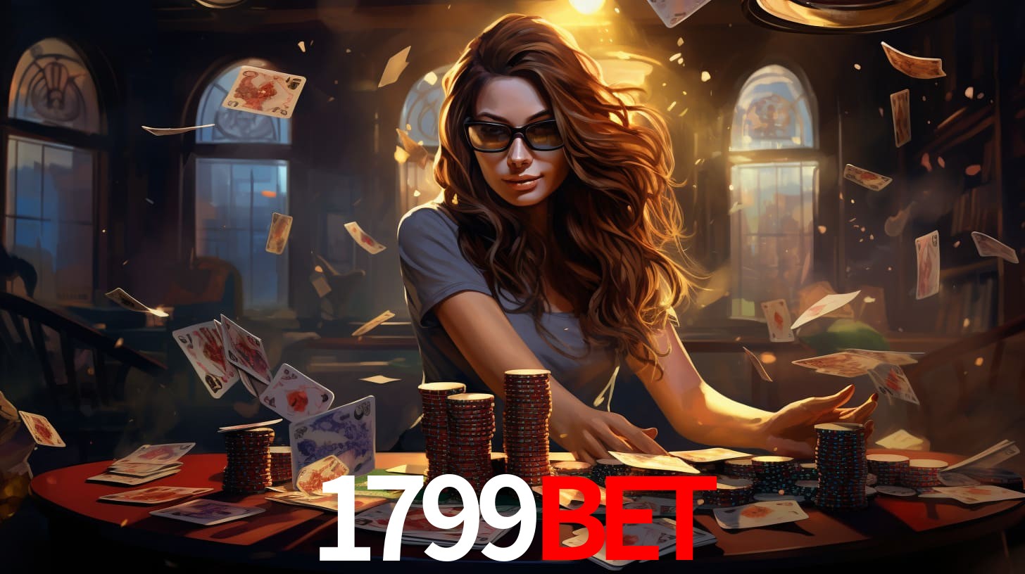 Crash Games Strategies 1799BET