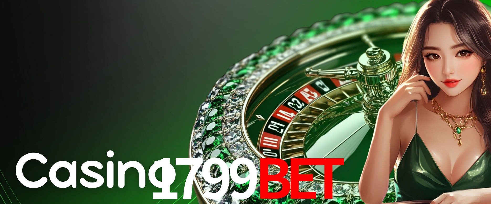 Seasonal Promotions 1799BET