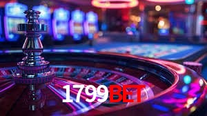 Estratégias Crash Games 1799BET