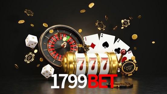 Tennis Betting 1799BET