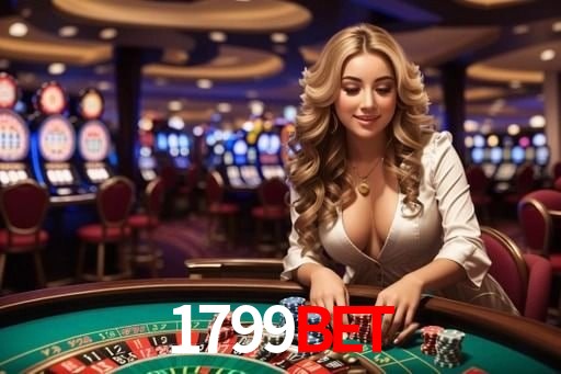 Football Betting 1799BET
