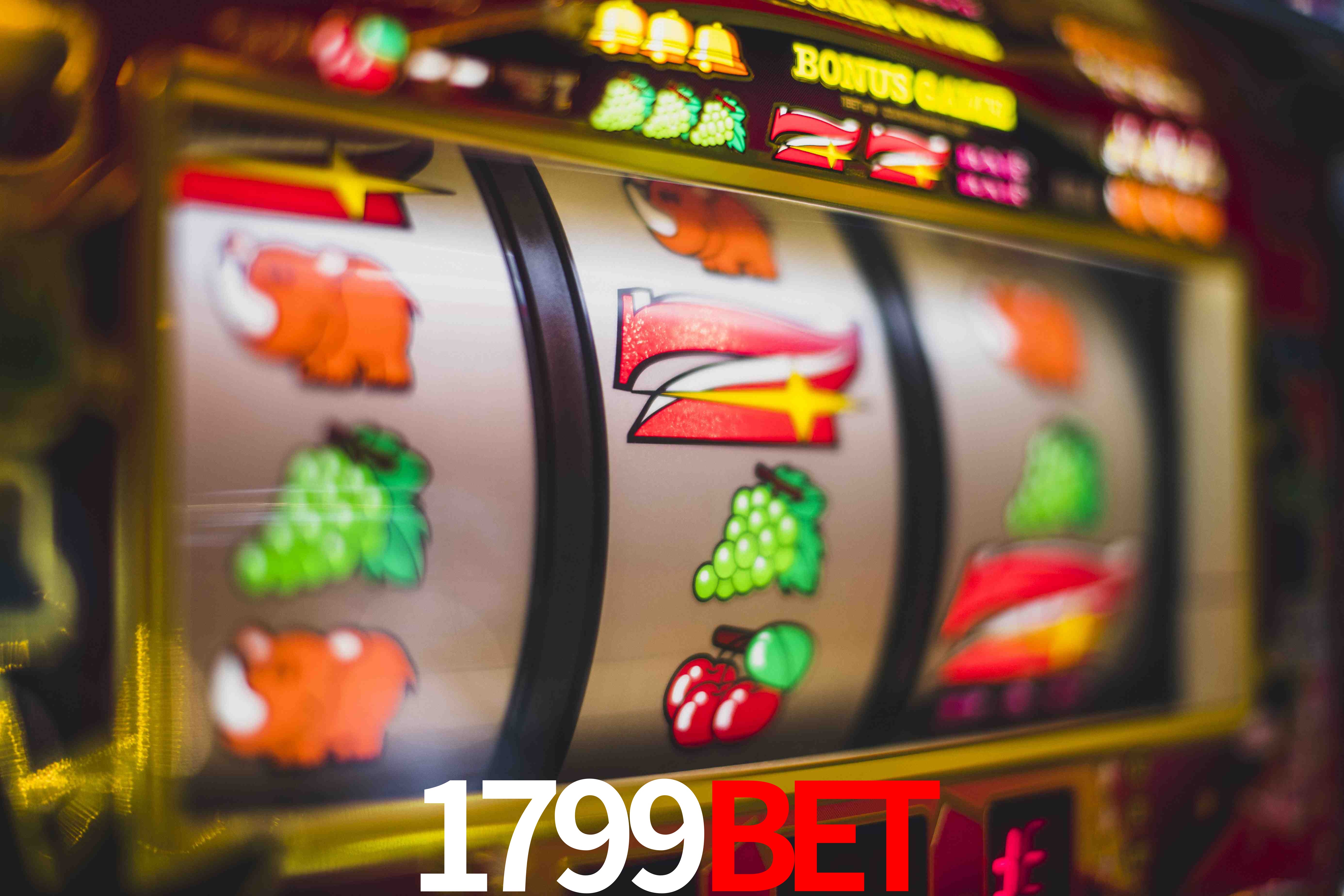 Sports Statistics 1799BET
