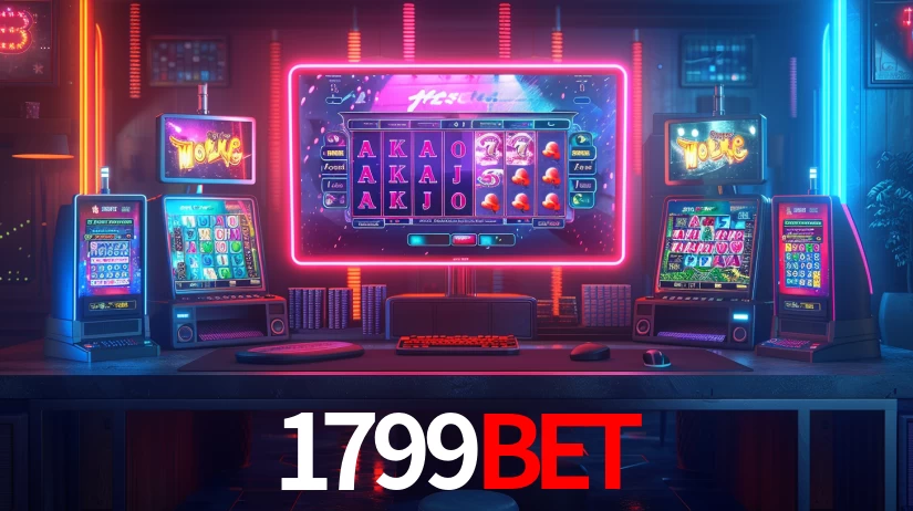1799BET,1799BET.COM