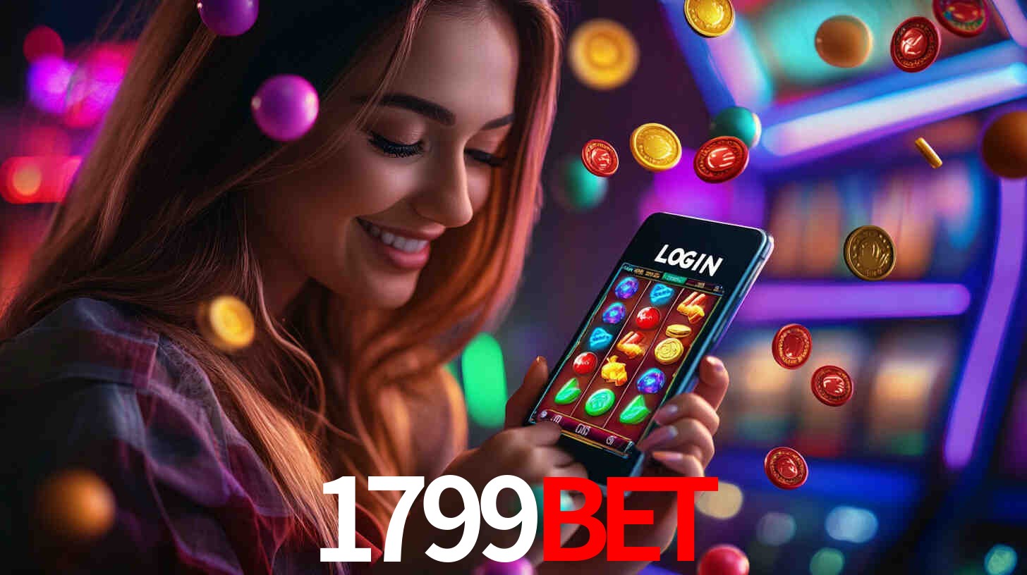 1799BET,1799BET.COM