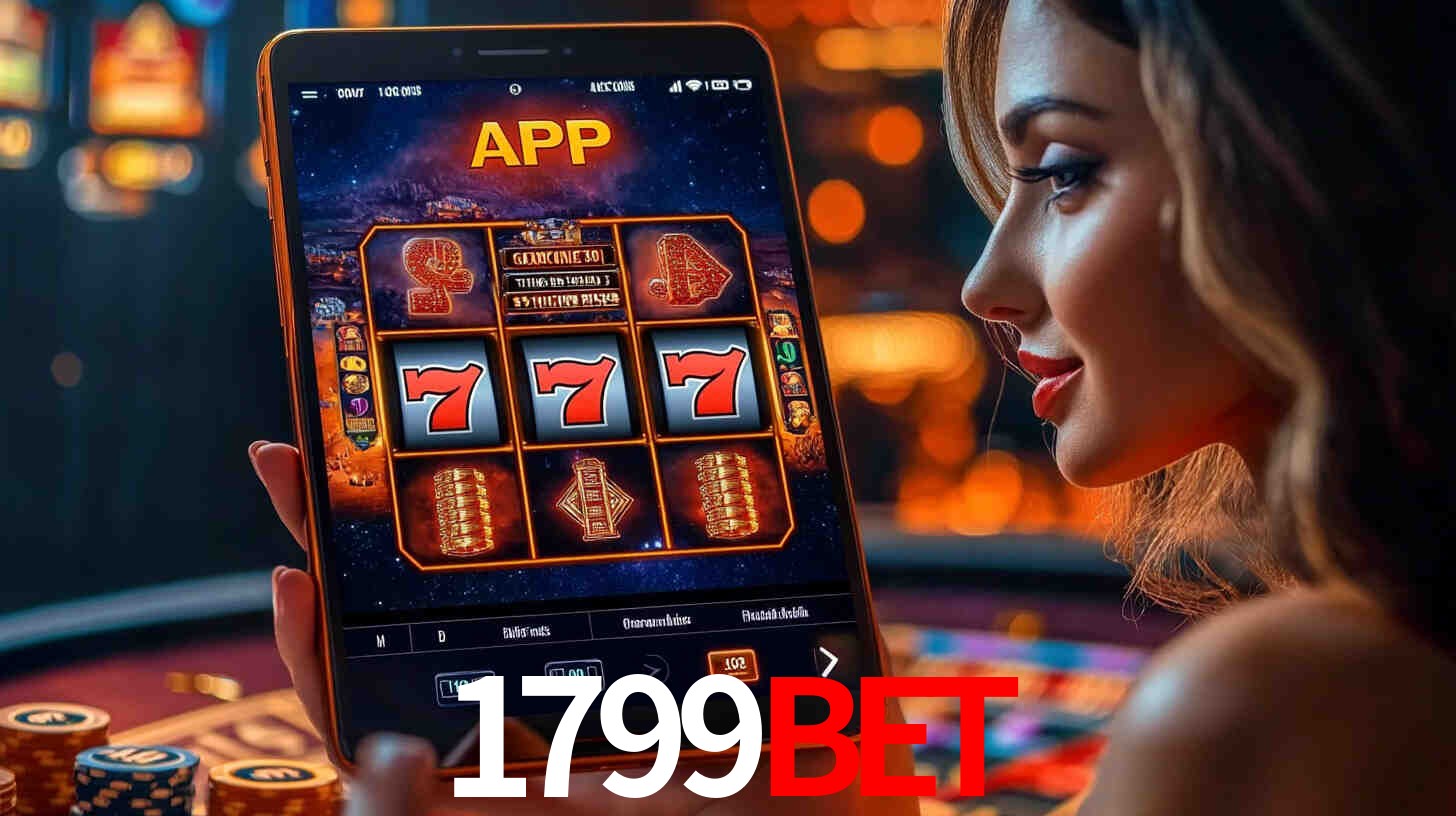 1799BET