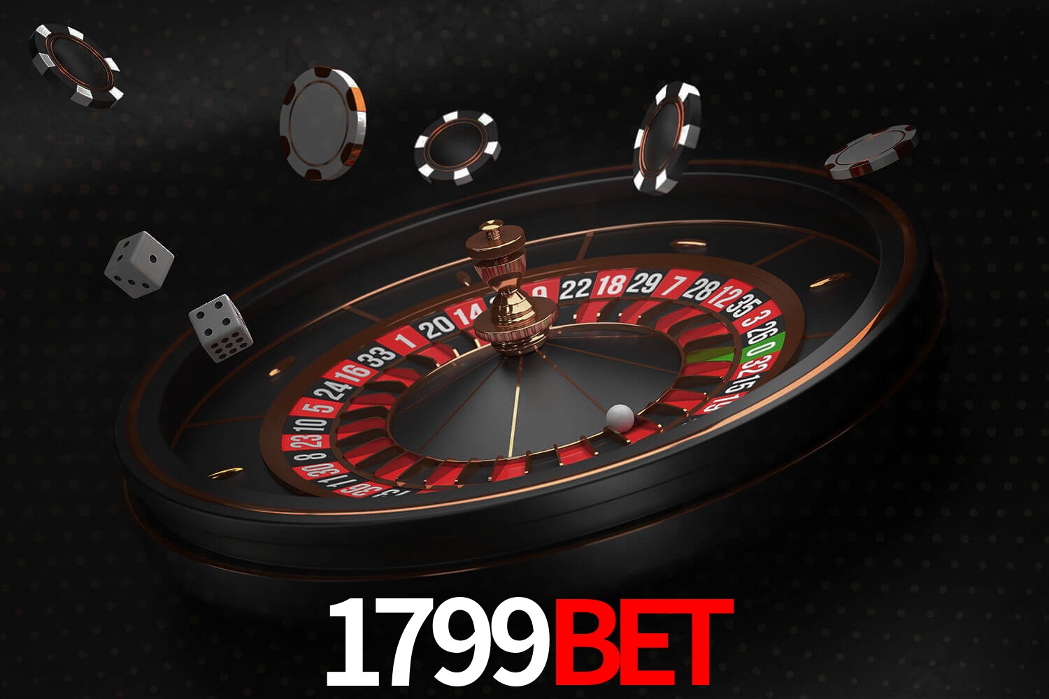 1799BET Paga