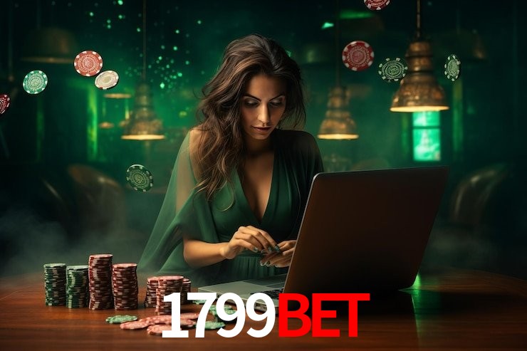 1799BET Paga